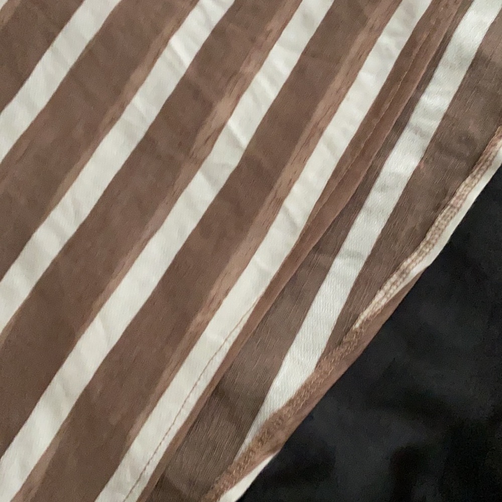 Osfa wrap - Picture 6 of 7